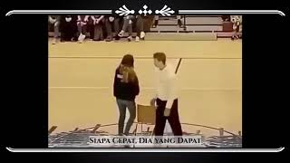 Download Lagu SIAPA Cepat, Dia Yang Dapat MP3