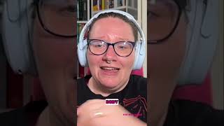 Social Media Body Image: Do You Feel You Don't Belong? #shorts