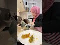 ماغديش نبقى نطيب حتى يخرج الصيف عياوني نقيل واقفه بلا فايده ماغديش نبقى نطيب حتى يخرج الصيف عياوني نقيل واقفه بلا فايده