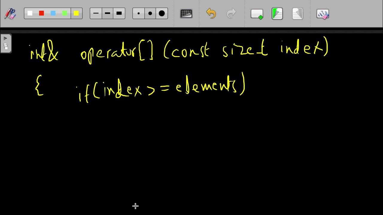 Sapient Bits Stack,Queues and Vectors Problems Solutions YouTube