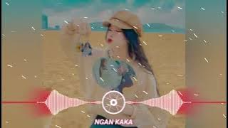 DJ JAWSH LAXED REMIX THAILAND 🇹🇭 REMIX 2024 nhạc Thailand cute tik tok gây nghiện 2024 Hay Nhất