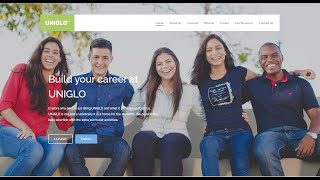 Best Free Educational Elementor Template Review | Free Elementor Templete Review