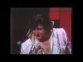 Rolv Wesenlund - Elvis Presley