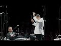 MSO 20th Century Fox Fanfare 