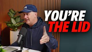 The Shift That Unlocks Your Staff’s Potential | Ep 32
