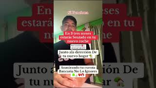 Si funciona 🕯️🙏🏻 #unicornionegro #brujomayordecatemaco
