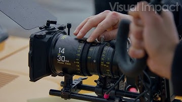 News in 90 EP 284: Atomos Connect, Aputure LS 600c Pro, DZOFilm