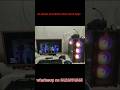 How to buy gaming PC GTA V all game support high quality medium quality gaming Run
