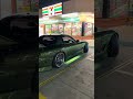 Rotary Engine Brap Brap Brap....