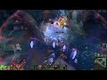 Solarbacca GP Got Fully DOMINATED by Korean Tryndamere｜TRYNDAMERE VS GANGPLANK｜League of Legends