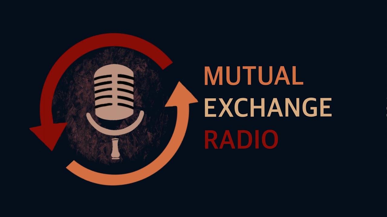 Nathan Goodman on  the Provision of Public Goods and Welfare in a Stateless Society
