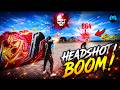 my first video headshot| gameplay#| subscribe#share#commads panunga #gays