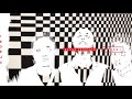 Bruno Pronsato "Hobo Chapeau" [XLR8R+]