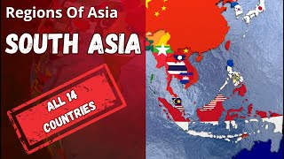 ASIA/ SOUTH ASIA/ HISTORY/ CULTURE