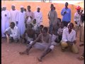 Global Vision Africa, Sudan Nuba Fighting in Kordofan