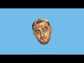 Mac Miller Type Beat - 'Recollection'