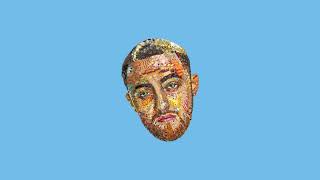 Mac Miller Type Beat - 'Recollection'