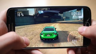 Top 10 Offline HD Racing Games For Android  & iOS screenshot 3