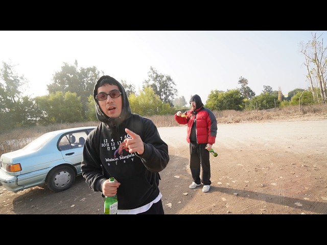 thumbnail img16x9