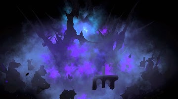 FFXIV Heavensward MSQ 55: Into The Aery P1 06/24/15