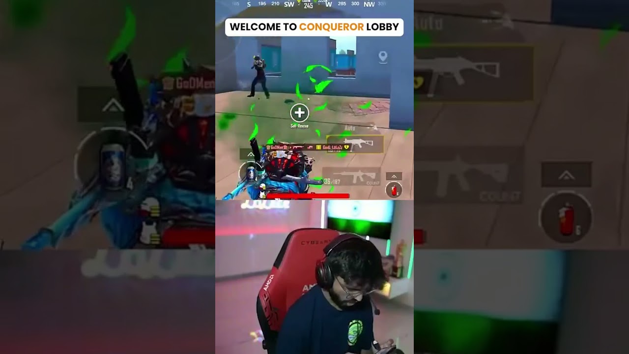 lolzzz gaming funny moments 