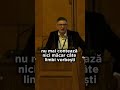 Luis Lazarus Dacă Ai Carte Ai Parte
