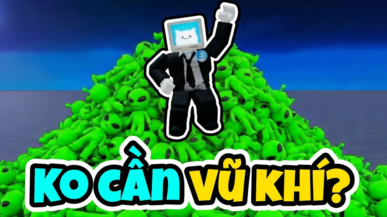 Latest Title & Thumbnail