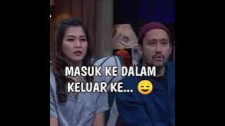 Story Wa Malam Malam Net||Bikin Tegang||Dita Fakhrana Surya Tora||Gombalan,Baper,lucu,keren