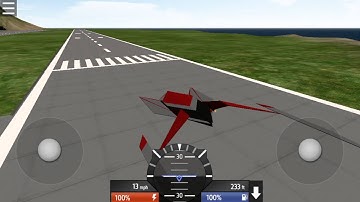 simple planes SOOOO COOL