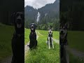 Rückmeldung unserer Gewinnerin vom Weekend im Hotel Lenkerhof
