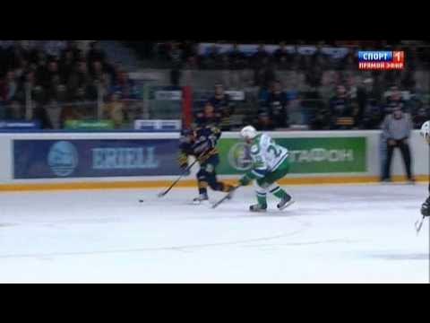 Кубок гагарина атлант. Хл финал. Атлант финал хк. Кубок гагарина атлант. Хл финал.