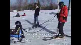 Introduction To CADS Instructor Training