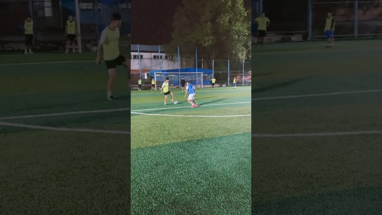 #Айлавнацлиге