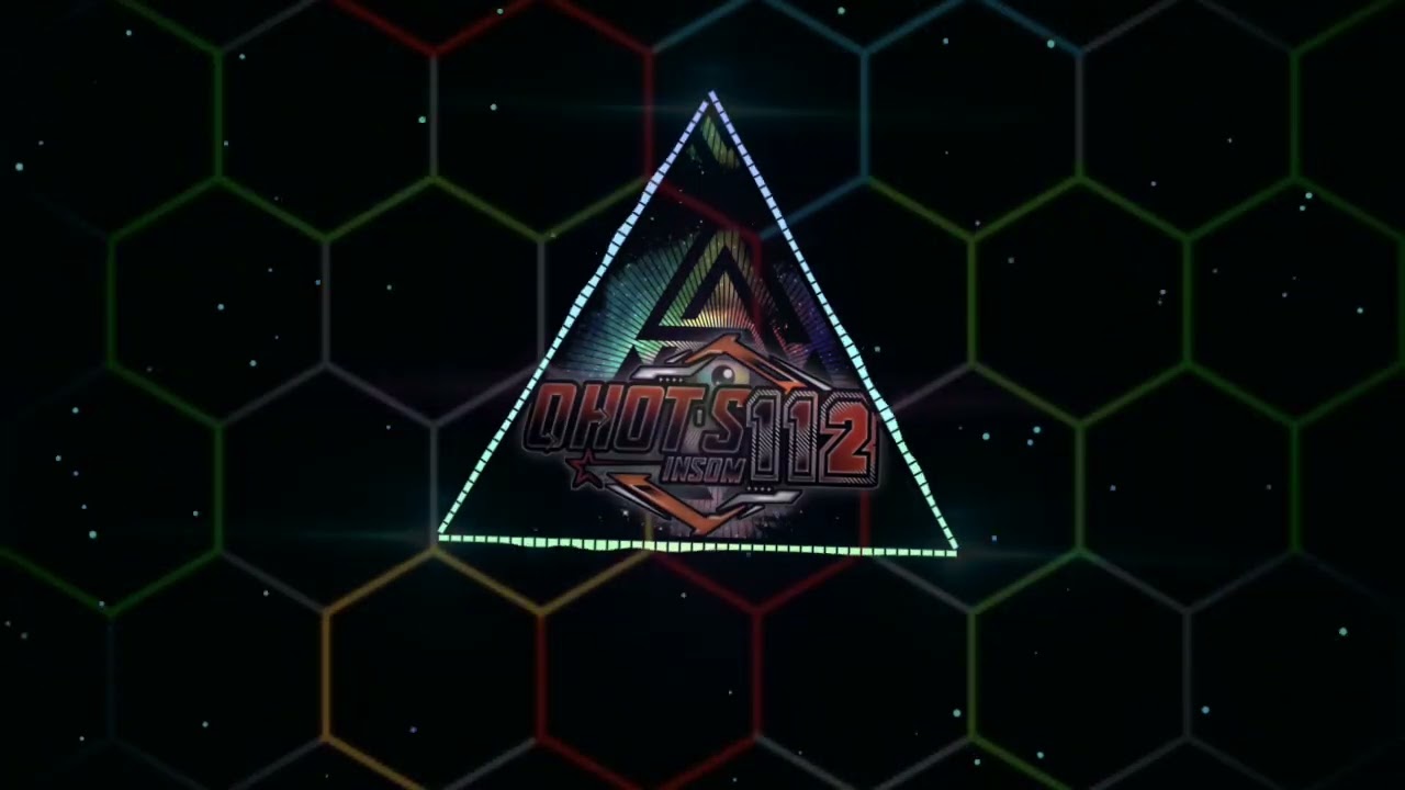 DJ ASEDE KON*L REMIX TERBARU 2025 || INSOME OFFICIAL