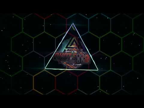 DJ BREAKBEAT MIXTAPE RUSSIAN MOON OF LOVE X WAITING HALUU PARAH πΆπΆβοΈβοΈβοΈβοΈ