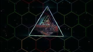 DJ ASEDE KON*L REMIX TERBARU 2025 || INSOME 
