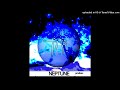 neptune (krushclub)