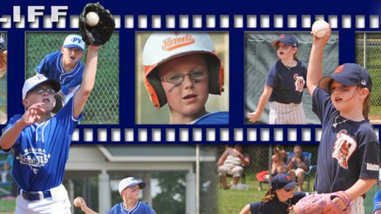 District Baseball Oldham County vs South Oldham YouTube