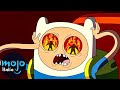 Top 10 TEORIE dei FAN sui CARTONI ANIMATI che... erano VERE!