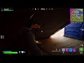 Fortnite🔥LIVE NOW #video #funny #youtuber #subs #gamer #tiktok
