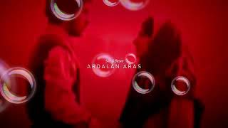 Ax pistite yar- Ardalan Aras  (Bomba Remix) - Ivan Aslan Resimi