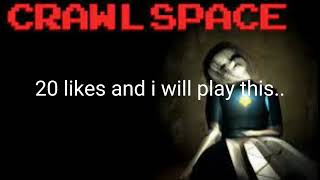*10 likes and i will play this...(READ DSC)