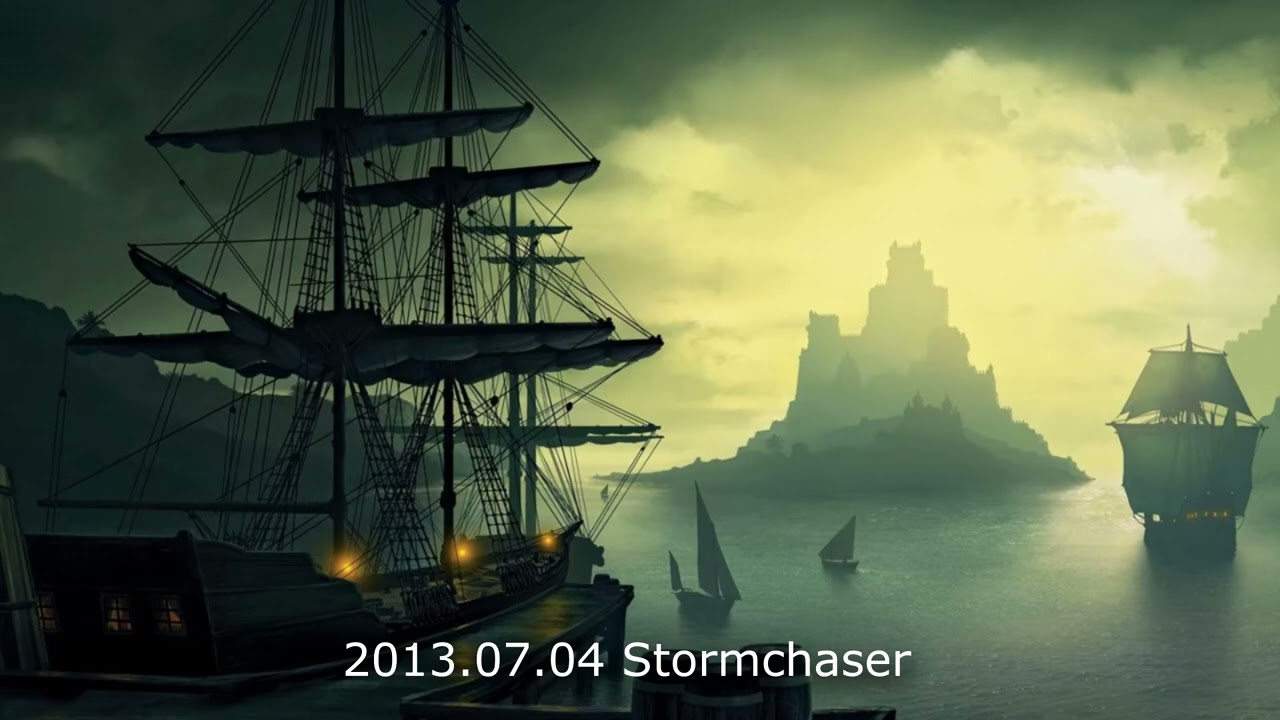 Unreleased Tracks 2012-2016