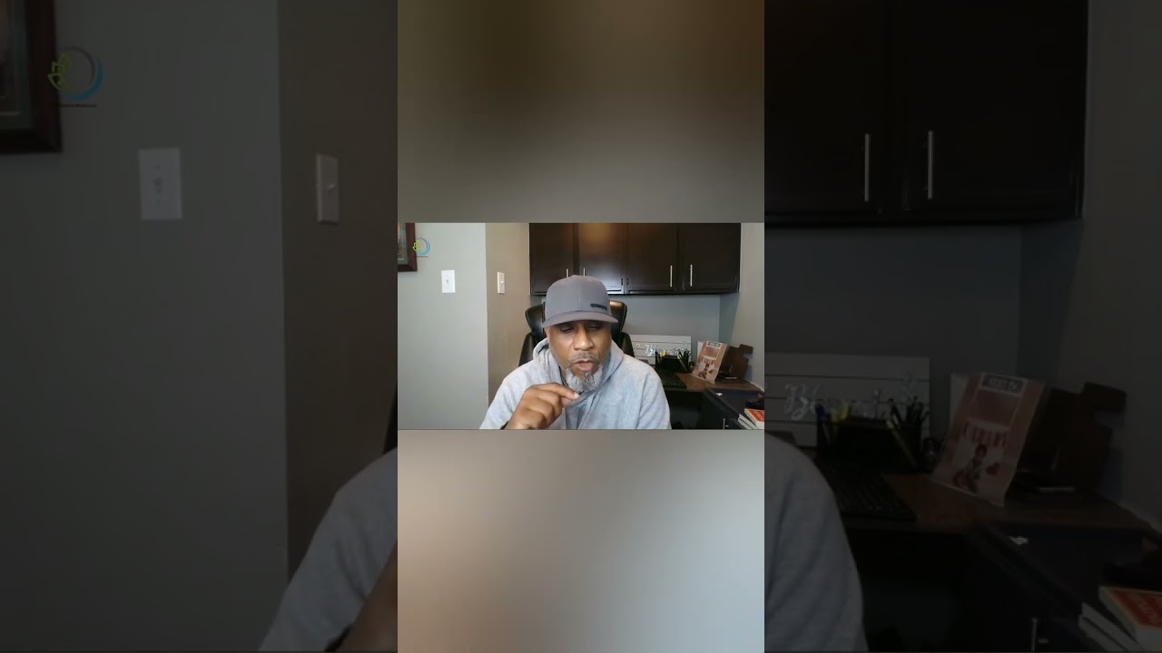 The 7-Day Online Business Launch Course Learn More!
Learn more: 