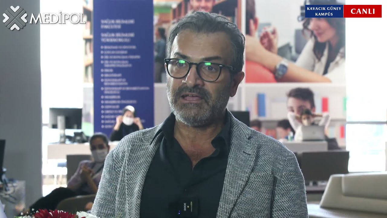 Yönetim Bilişim Sistemleri | Prof. Dr. Gökhan Silahtaroğlu