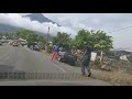 Limbe Drive Through Limbe Has One Of The Most Beautiful Roads In Cameroon Must Watch Limbe Drive Through Limbe Has One Of The Most Beautiful Roads In Cameroon Must Watch