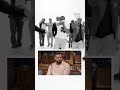 Drake’s White Guilt Bars Against Kendrick Lamar Sparked Internet Chaos Overnight