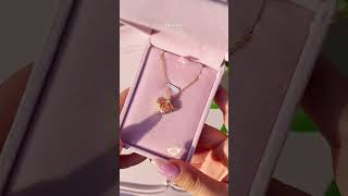 Sailor Moon Necklace 