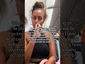 Viraldine Review: Povidone-Iodine Nasal Spray for Daily Congestion Relief and Viral Defense