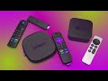 Best Streaming Device for 2025: Top Picks Reviewed